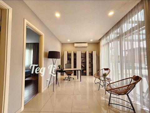 WhatsApp Image 2024-02-01 at 11.54.31 PM (1)