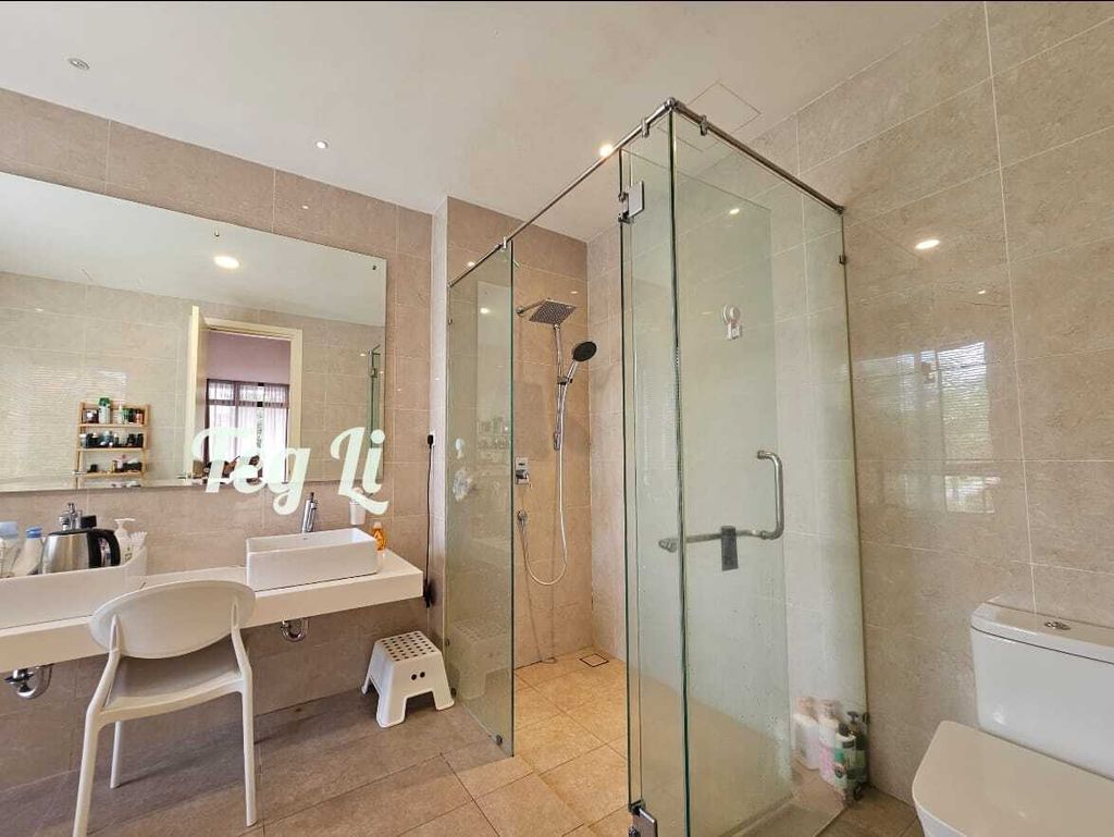 WhatsApp Image 2024-02-01 at 11.54.31 PM (3)