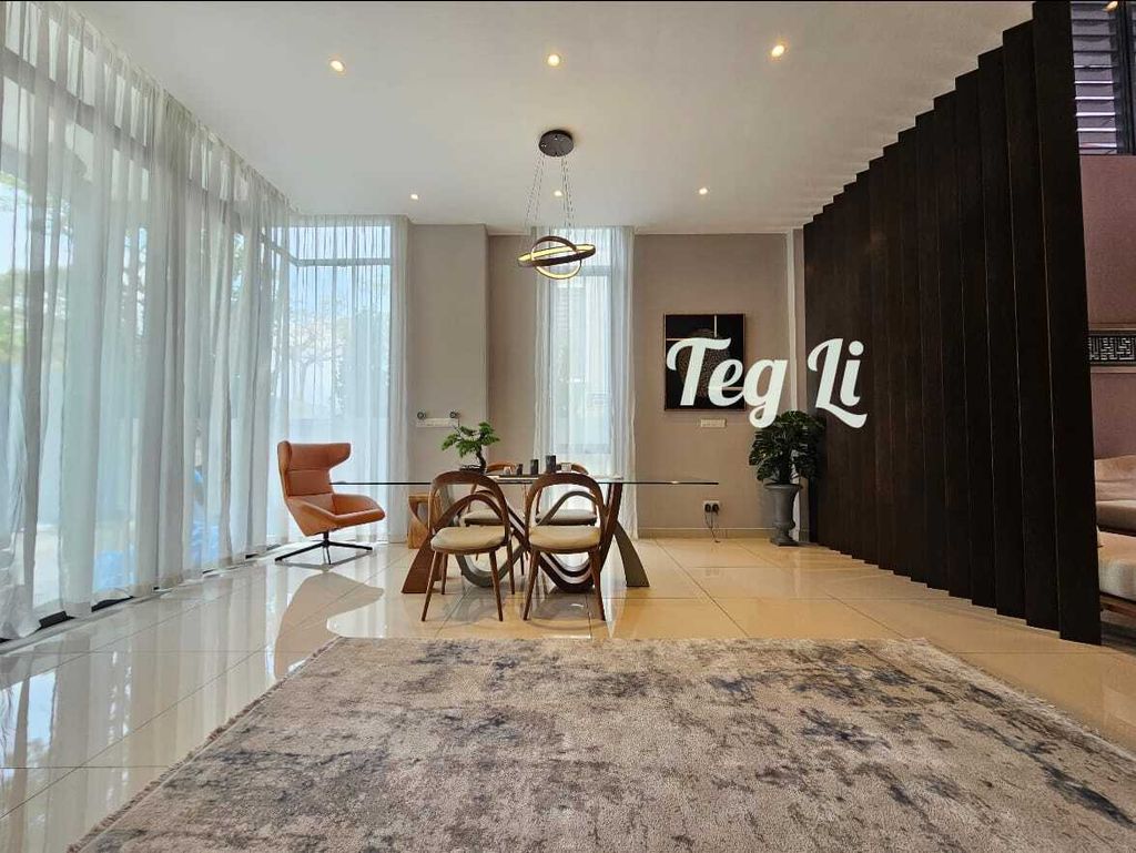 WhatsApp Image 2024-02-01 at 11.54.31 PM (7)