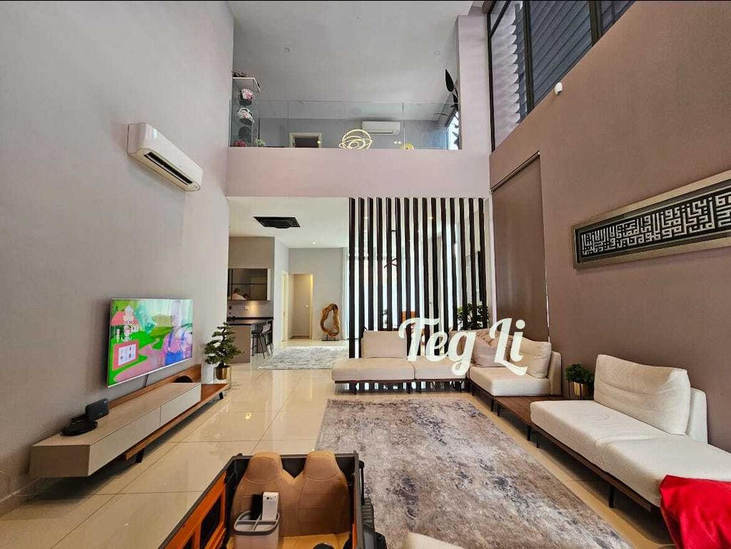 WhatsApp Image 2024-02-01 at 11.54.31 PM (8)