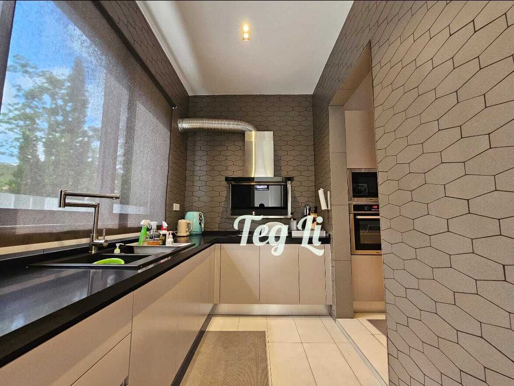 WhatsApp Image 2024-02-01 at 11.54.31 PM (5)