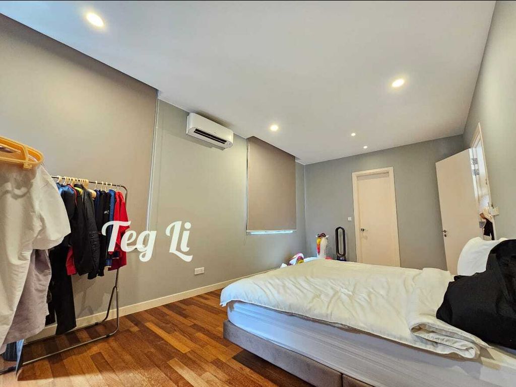 WhatsApp Image 2024-02-01 at 11.54.31 PM