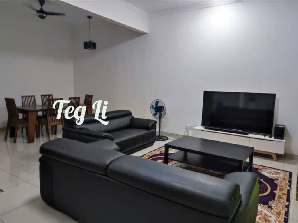 WhatsApp Image 2024-01-03 at 8.13.30 PM (1)