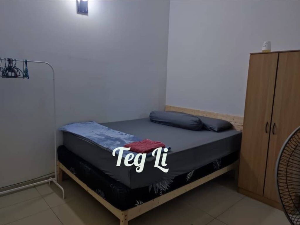 WhatsApp Image 2024-01-03 at 8.13.30 PM (2)