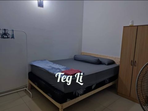 WhatsApp Image 2024-01-03 at 8.13.30 PM (2)