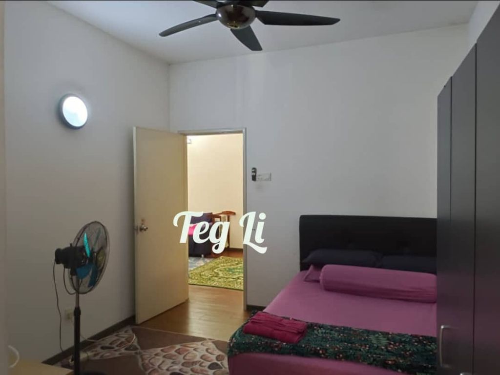 WhatsApp Image 2024-01-03 at 8.13.30 PM