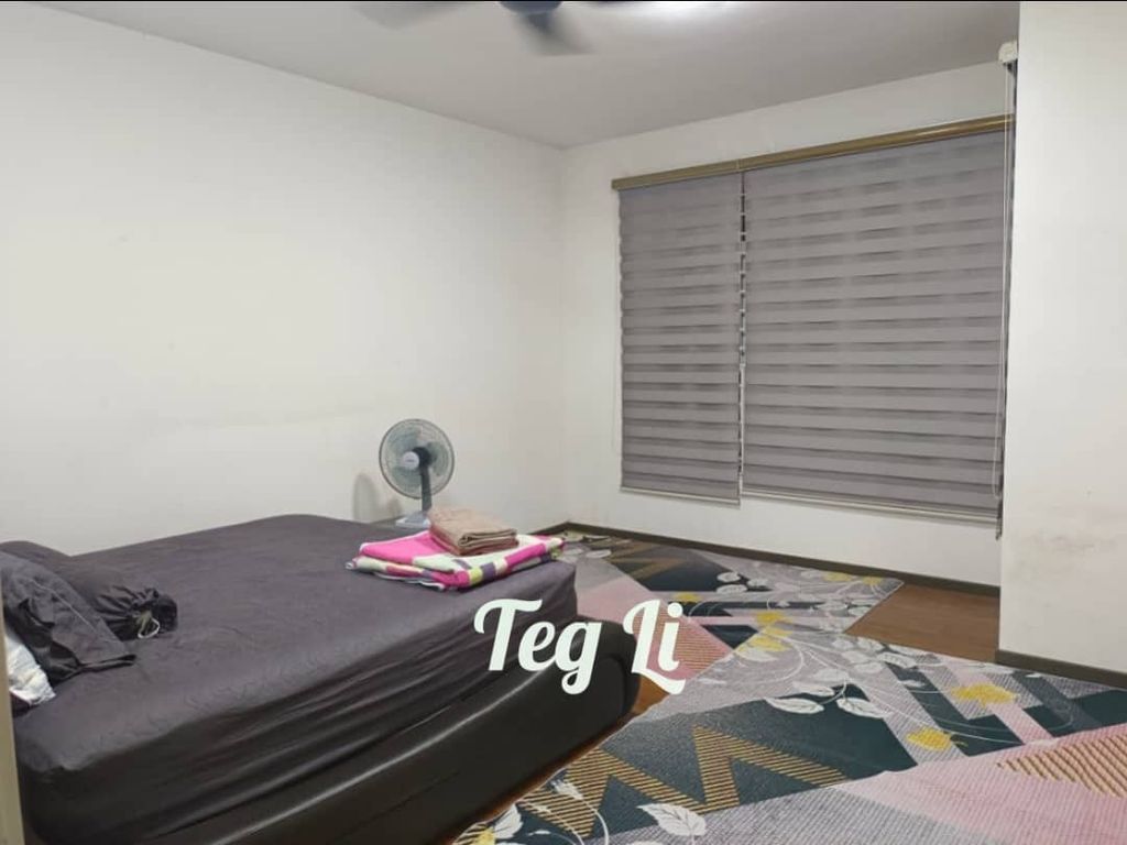 WhatsApp Image 2024-01-03 at 8.13.32 PM (1)