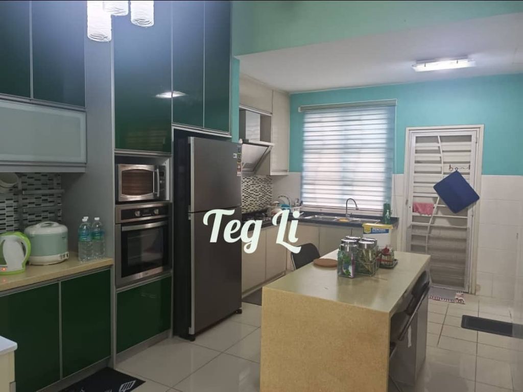 WhatsApp Image 2024-01-03 at 8.13.32 PM