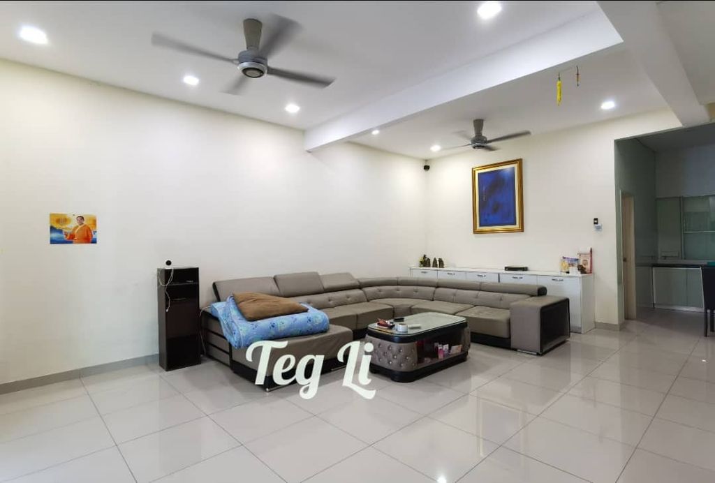 WhatsApp Image 2024-02-03 at 7.38.57 PM (1)