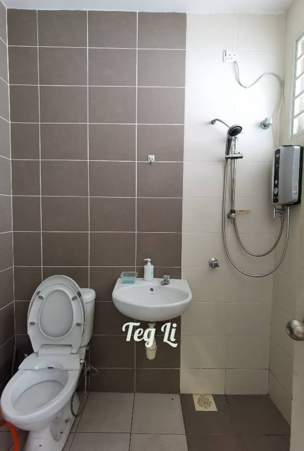 WhatsApp Image 2024-02-03 at 7.38.58 PM (2)