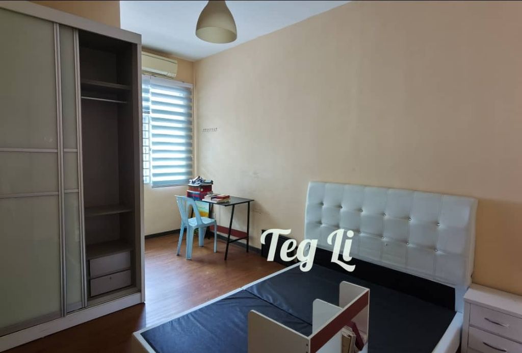 WhatsApp Image 2024-02-03 at 7.38.57 PM