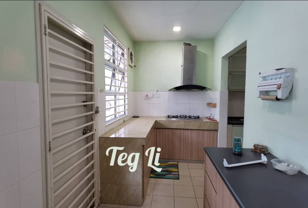 WhatsApp Image 2024-02-03 at 7.38.58 PM (1)