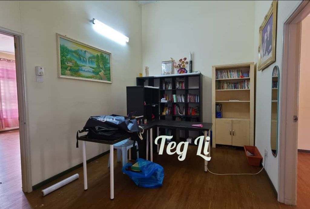 WhatsApp Image 2024-02-03 at 7.38.59 PM (1)