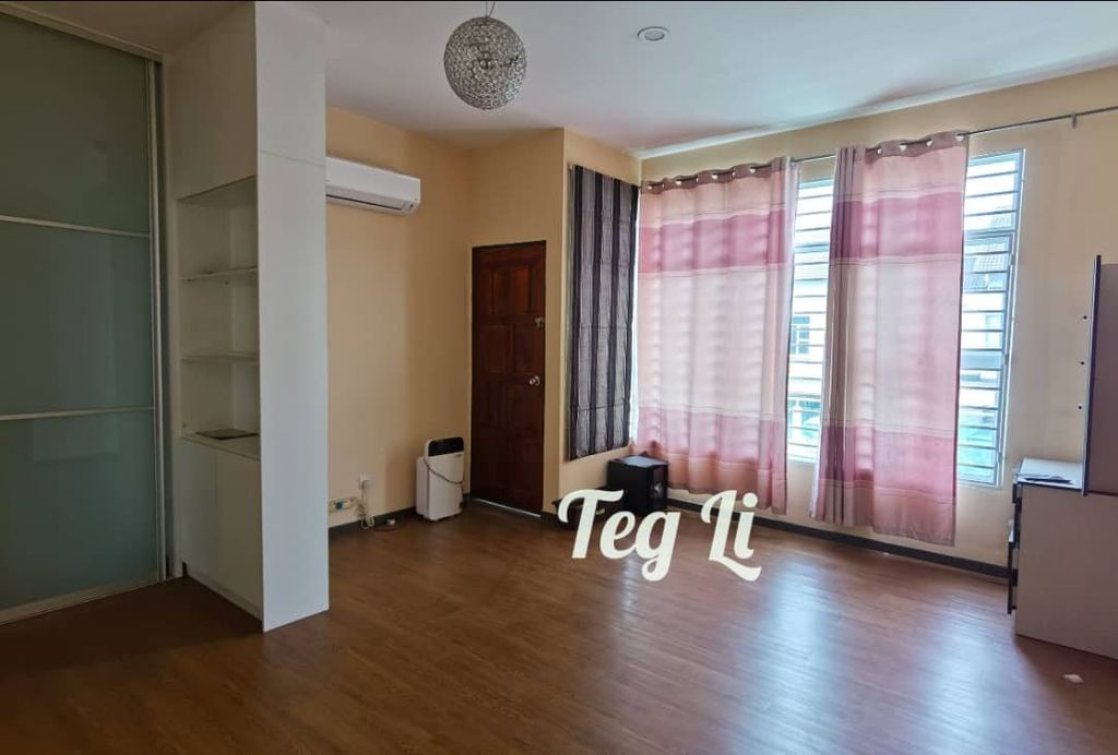 WhatsApp Image 2024-02-03 at 7.38.59 PM (2)