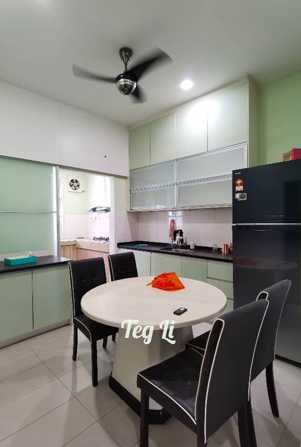 WhatsApp Image 2024-02-03 at 7.38.59 PM