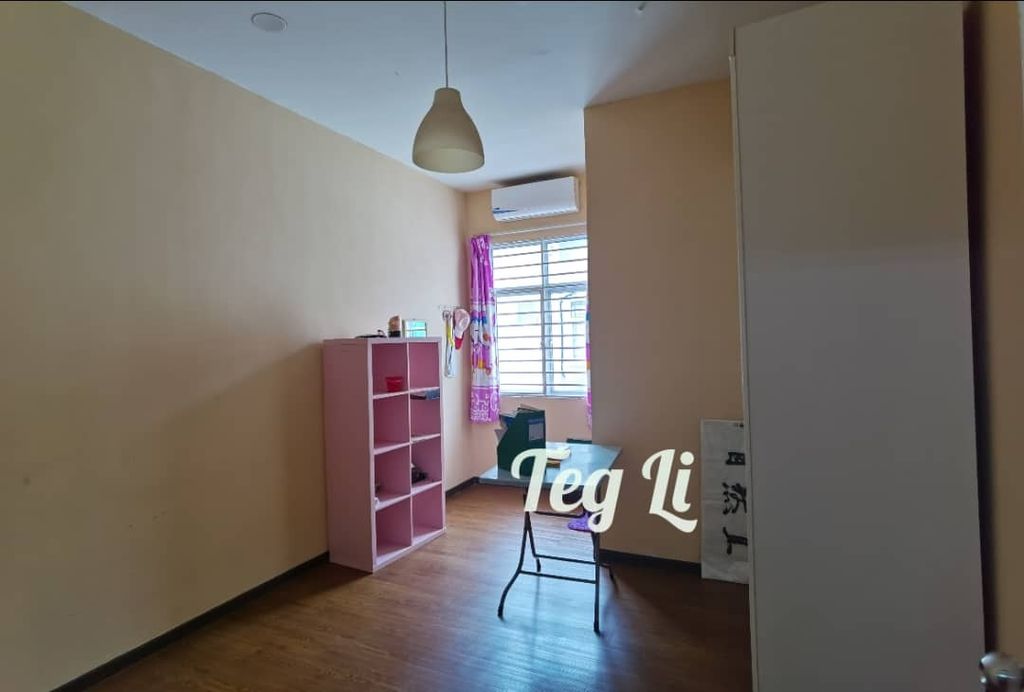 WhatsApp Image 2024-02-03 at 7.39.00 PM