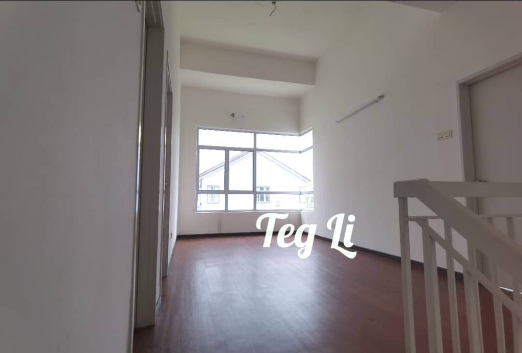 WhatsApp Image 2024-01-03 at 4.21.44 PM (6)