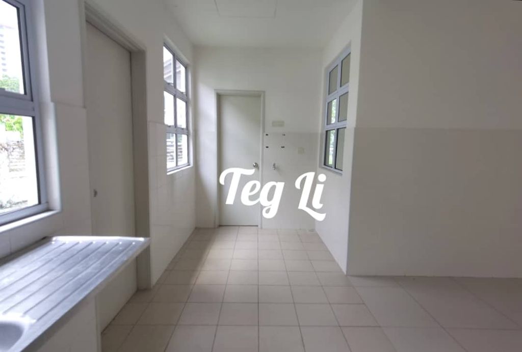 WhatsApp Image 2024-01-03 at 4.21.44 PM (3)