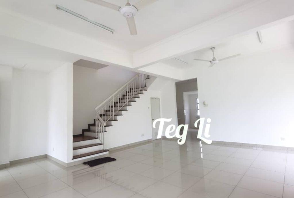 WhatsApp Image 2024-01-03 at 4.21.44 PM (1)