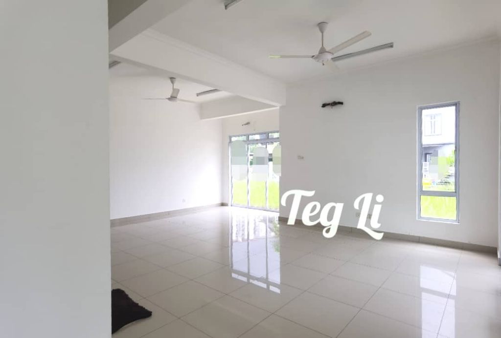 WhatsApp Image 2024-01-03 at 4.21.44 PM