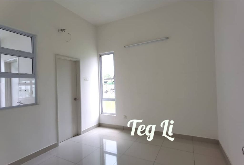 WhatsApp Image 2024-01-03 at 4.21.44 PM (4)