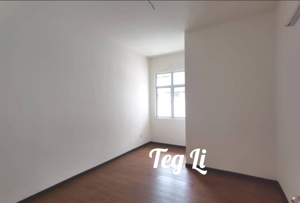 WhatsApp Image 2024-01-03 at 4.21.44 PM (7)