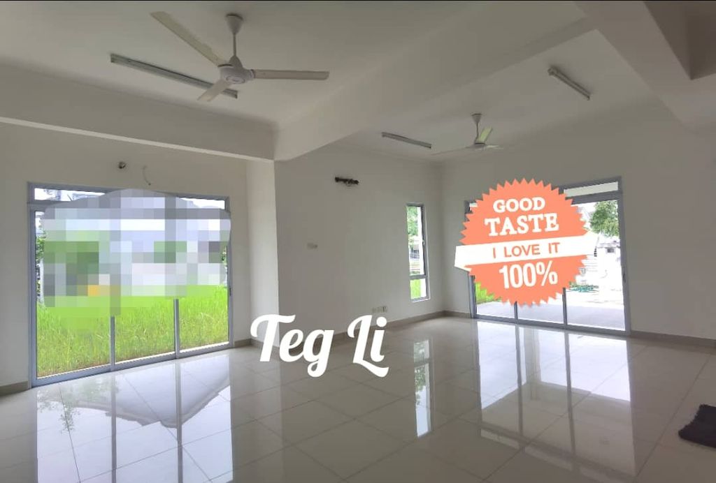 WhatsApp Image 2024-01-03 at 4.21.44 PM (5)