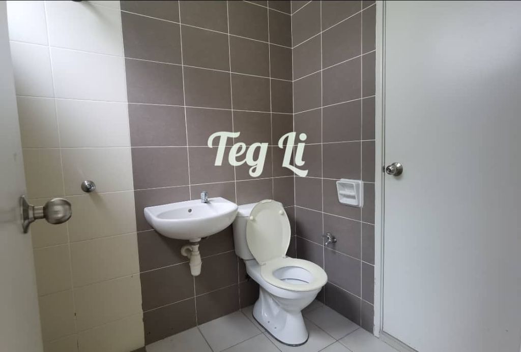 WhatsApp Image 2024-01-03 at 4.21.44 PM (2)