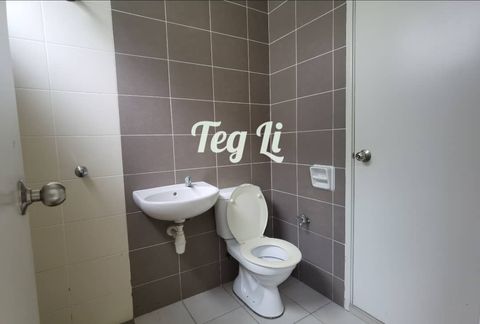 WhatsApp Image 2024-01-03 at 4.21.44 PM (2)