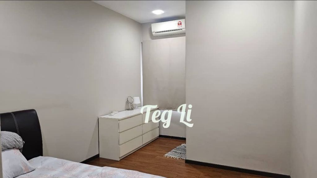 WhatsApp Image 2024-02-27 at 9.57.41 AM (1)