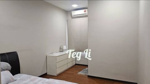 WhatsApp Image 2024-02-27 at 9.57.41 AM (1)