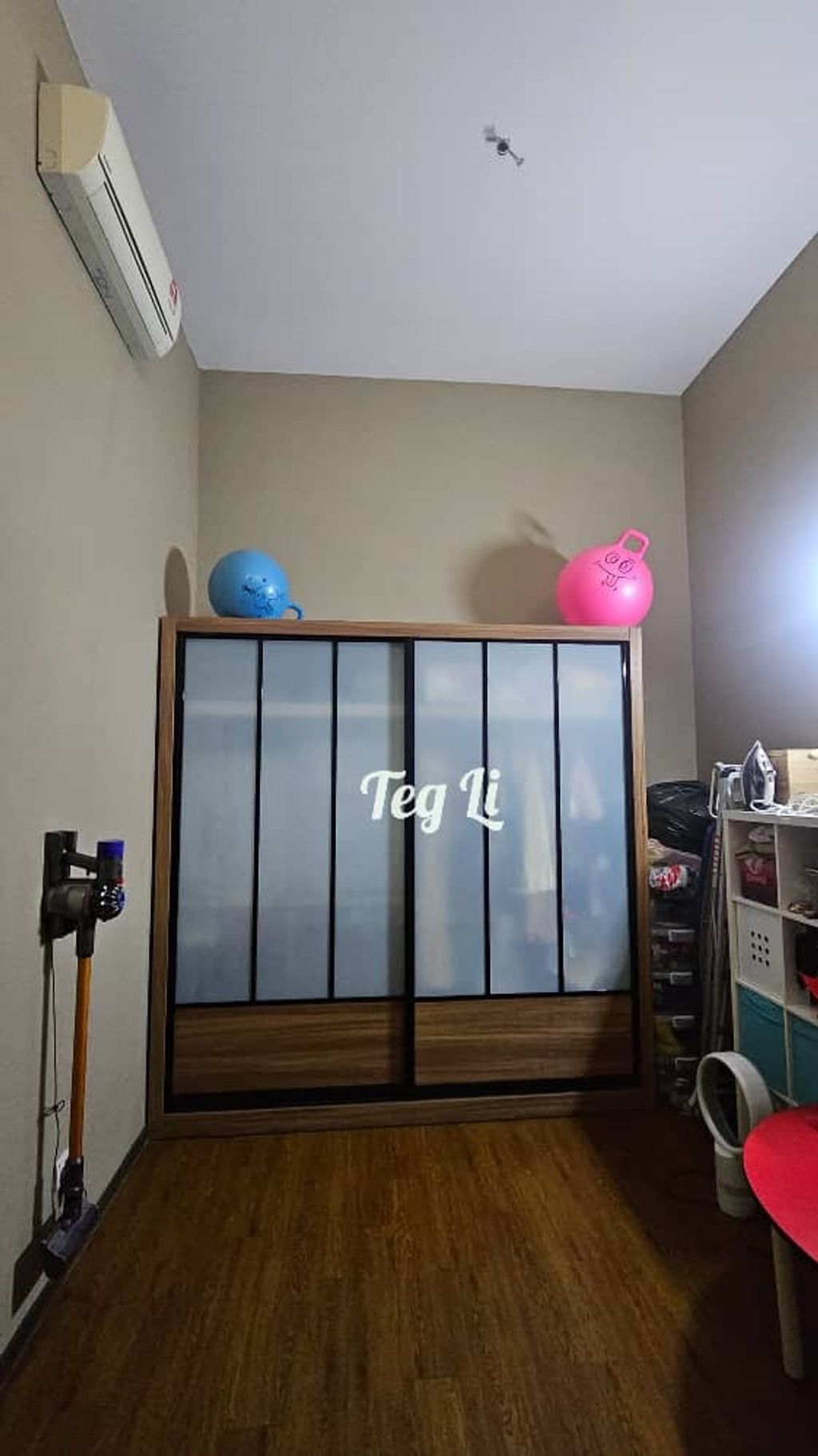 WhatsApp Image 2024-02-27 at 9.57.41 AM