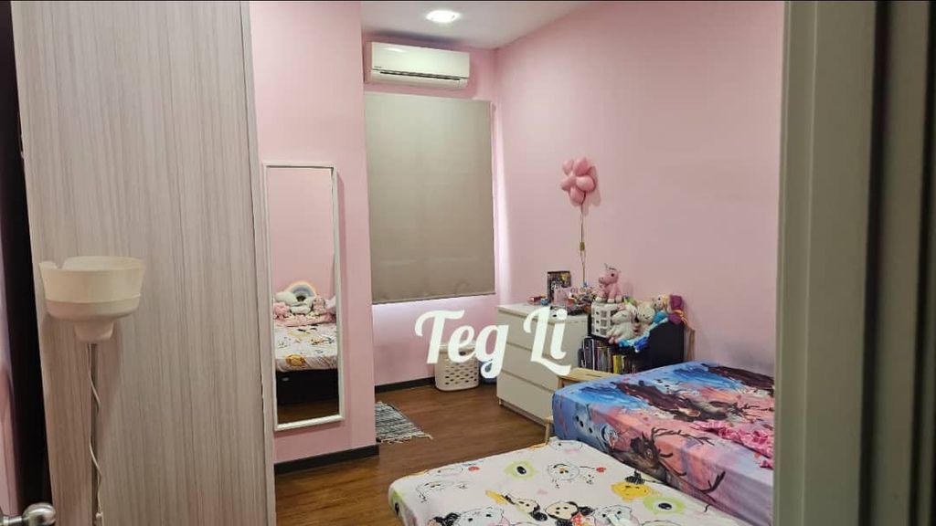 WhatsApp Image 2024-02-27 at 9.57.41 AM (2)