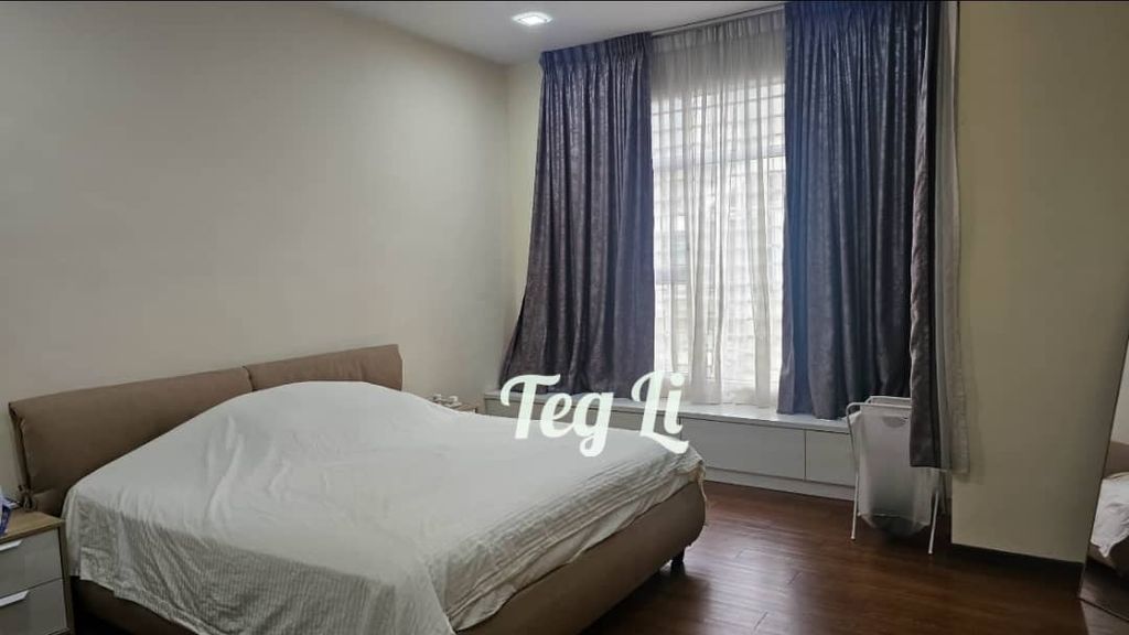 WhatsApp Image 2024-02-27 at 9.57.42 AM (1)