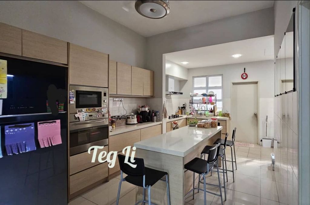 WhatsApp Image 2024-02-27 at 9.57.41 AM (3)