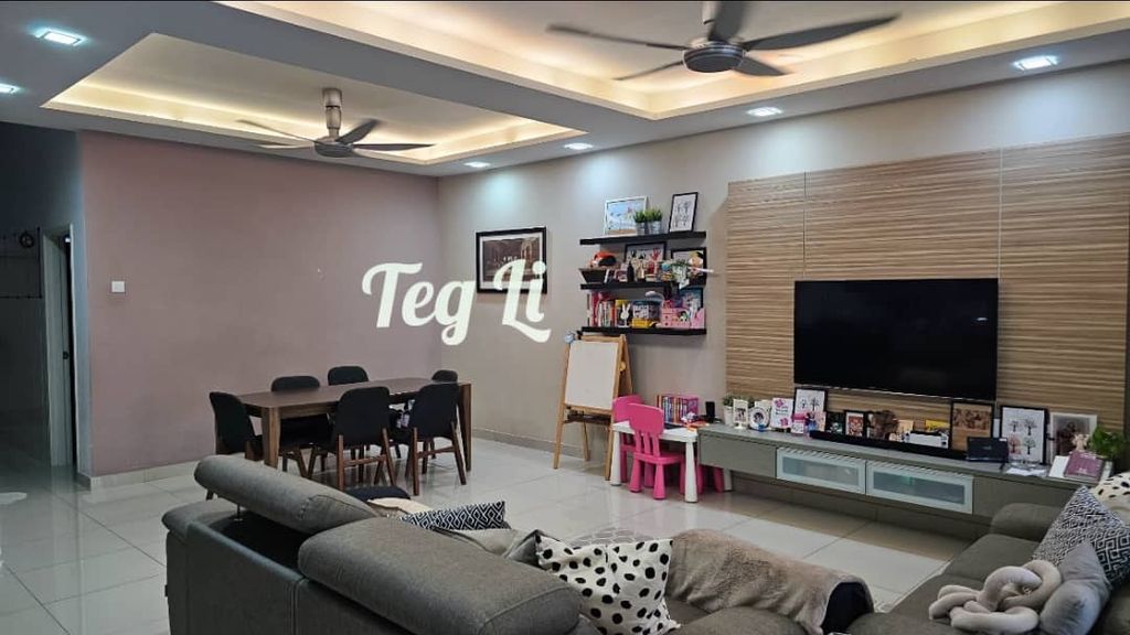 WhatsApp Image 2024-02-27 at 9.57.42 AM (2)