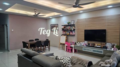 WhatsApp Image 2024-02-27 at 9.57.42 AM (2)