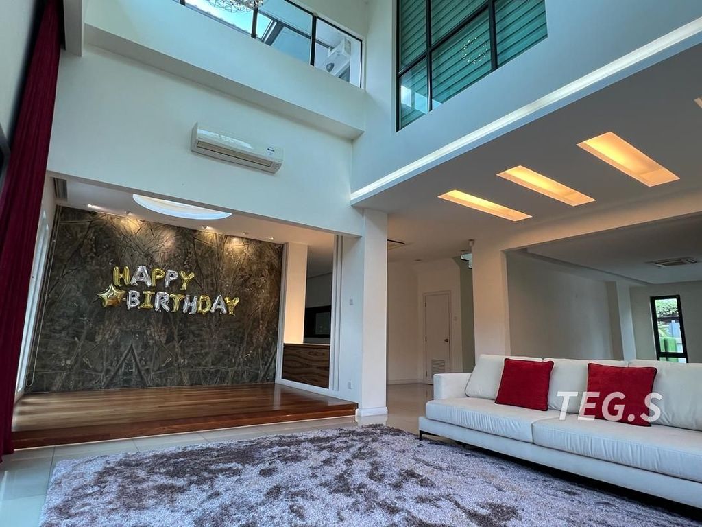 WhatsApp Image 2024-03-10 at 8.39.32 PM (1)