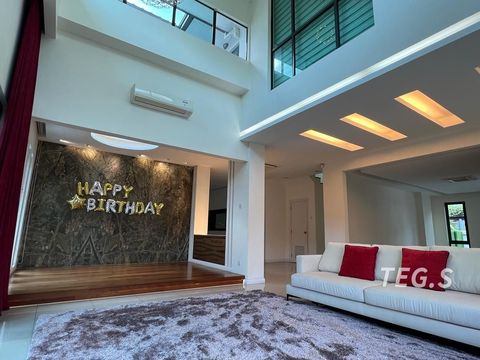 WhatsApp Image 2024-03-10 at 8.39.32 PM (1)