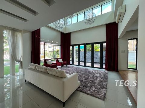 WhatsApp Image 2024-03-10 at 8.39.32 PM