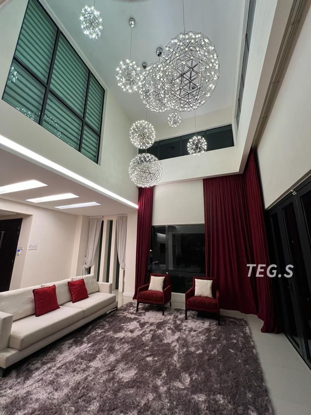 WhatsApp Image 2024-03-10 at 8.39.33 PM (1)