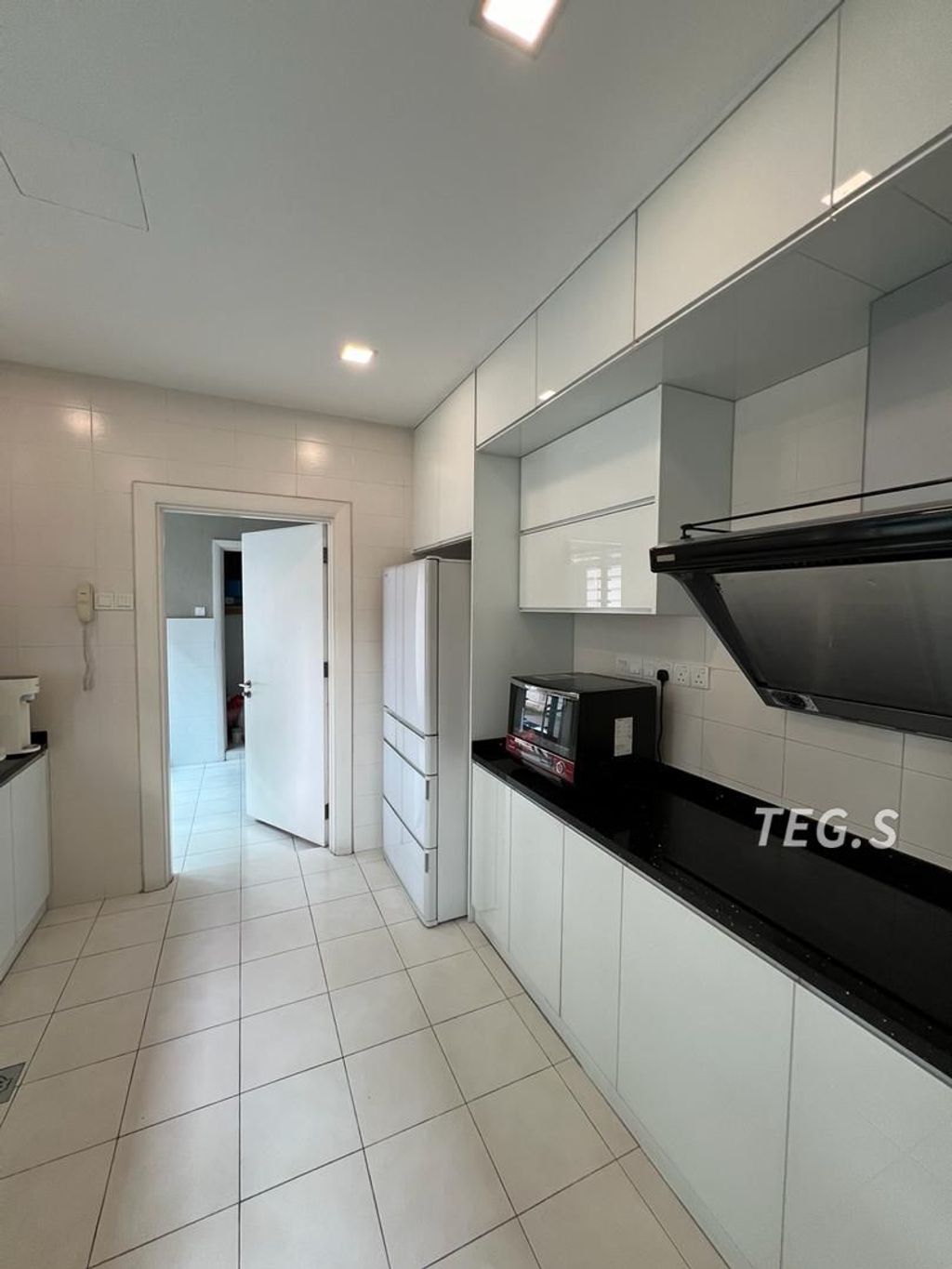 WhatsApp Image 2024-03-10 at 8.39.34 PM (1)