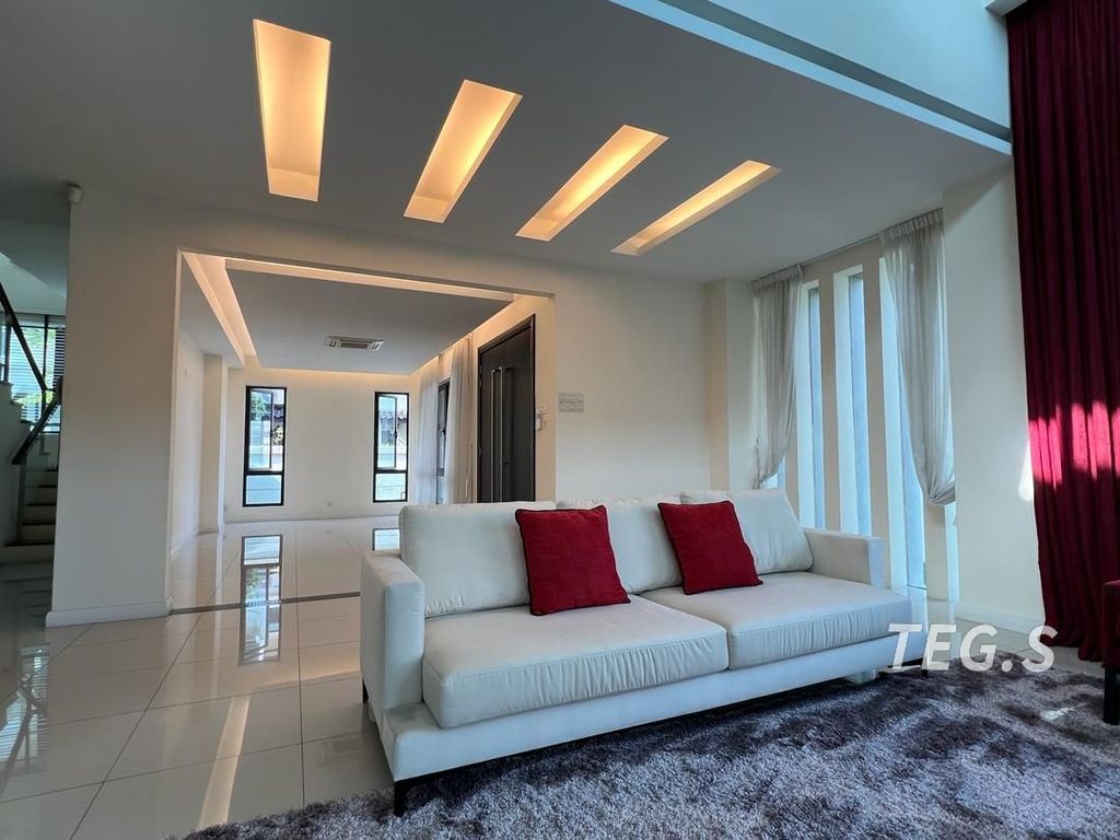 WhatsApp Image 2024-03-10 at 8.39.33 PM