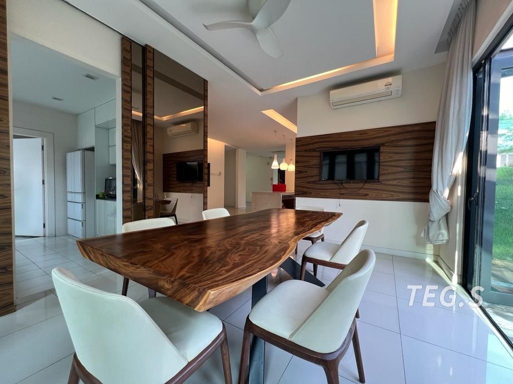 WhatsApp Image 2024-03-10 at 8.39.34 PM