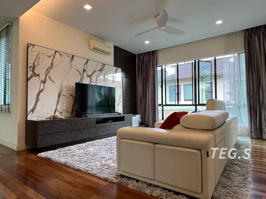 WhatsApp Image 2024-03-10 at 8.39.34 PM (2)