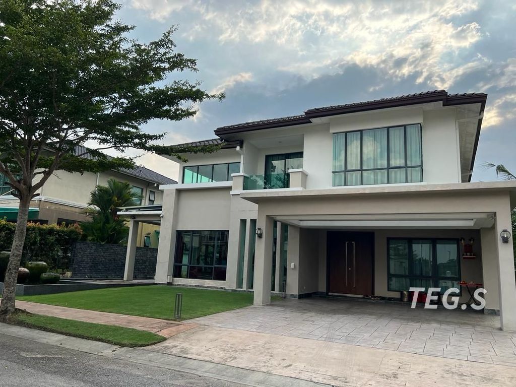 WhatsApp Image 2024-03-10 at 8.39.35 PM (1)