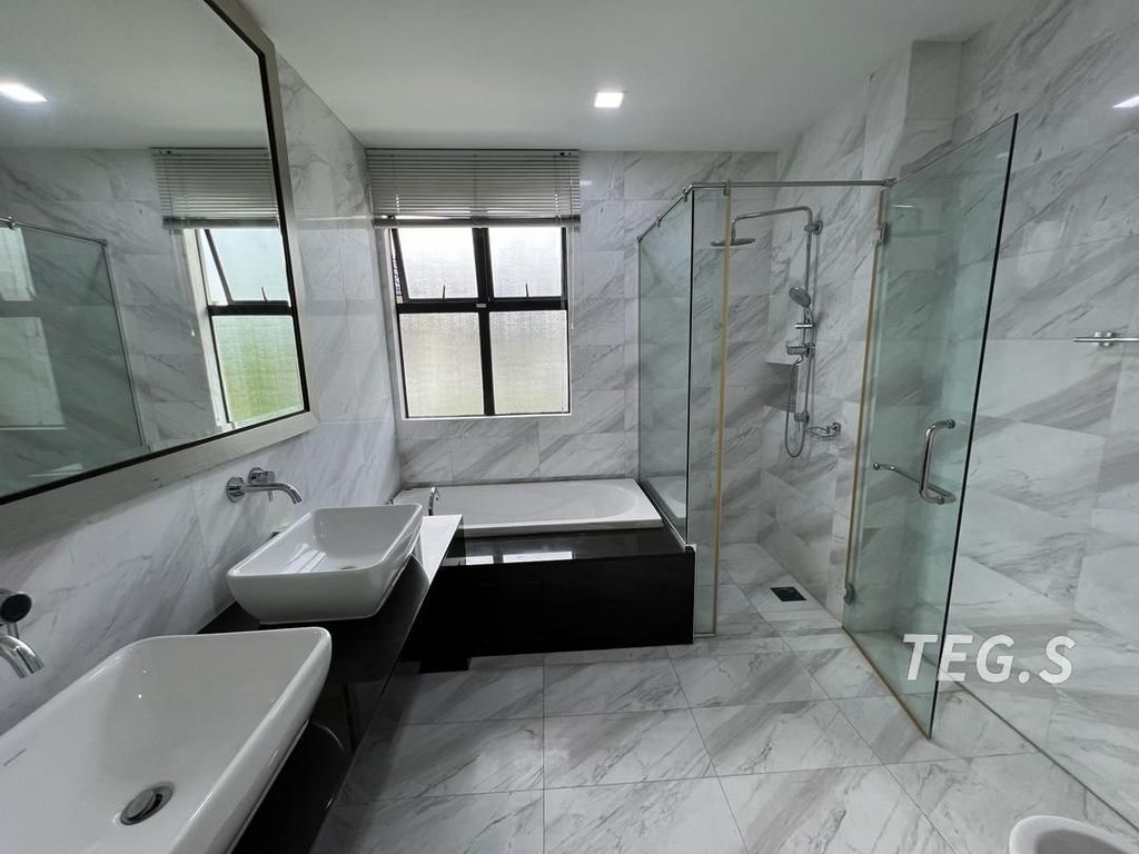 WhatsApp Image 2024-03-10 at 8.39.35 PM