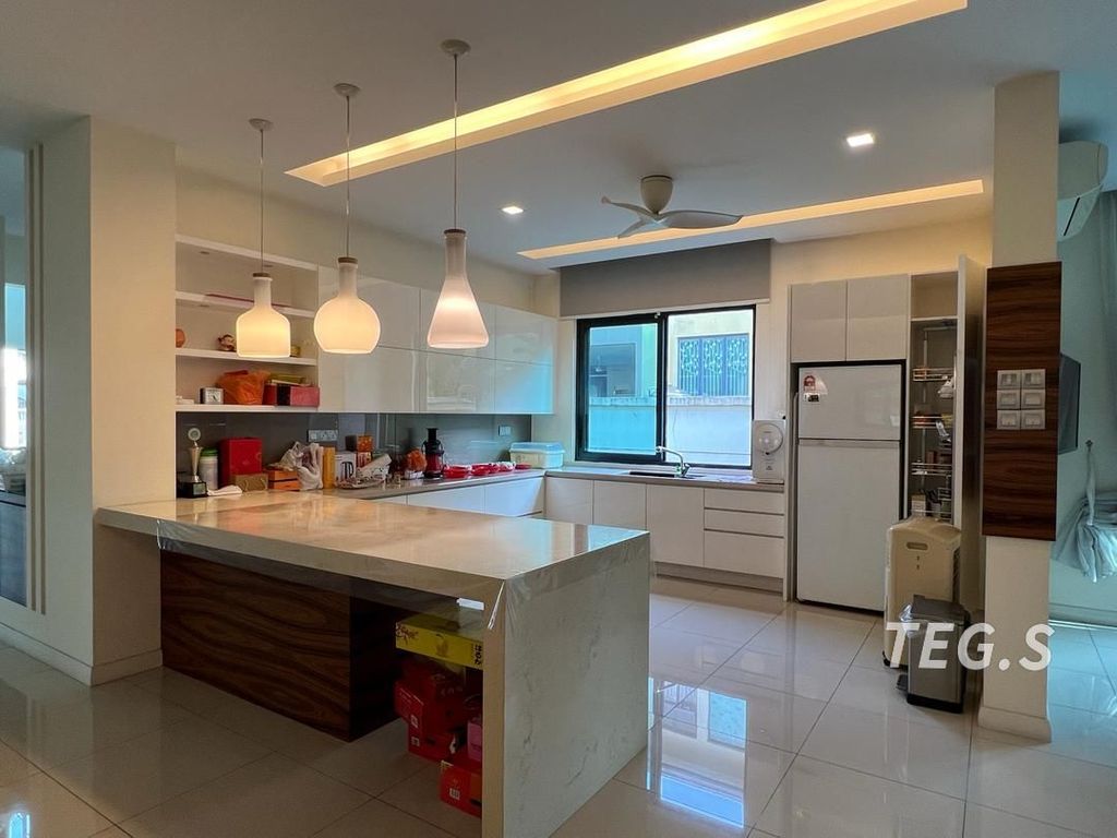 WhatsApp Image 2024-03-10 at 8.39.33 PM (2)