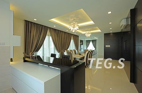 WhatsApp Image 2024-02-25 at 7.39.32 PM (1)