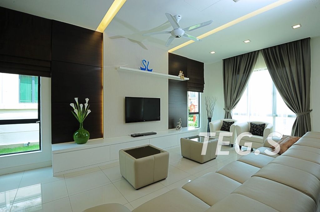 WhatsApp Image 2024-02-25 at 7.39.31 PM